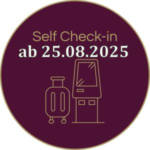 Family Room room in Hotel Feichtinger Graz