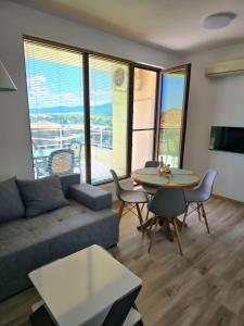 Апартамент "Paradise" Червенка