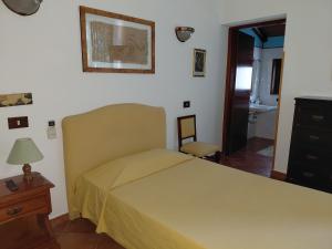 Agriturismo Al Poggetto