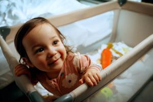 MEININGER Hotel Amsterdam City West