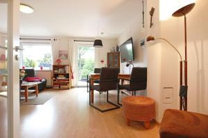 Urlauberdorf 29b
