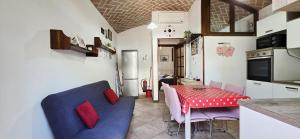 Guest Holiday Nonantola