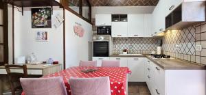 Guest Holiday Nonantola