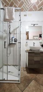 Guest Holiday Nonantola