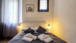 Guest Holiday Nonantola