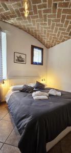 Guest Holiday Nonantola