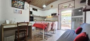 Guest Holiday Nonantola