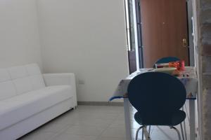 AD Villanova Cagliari