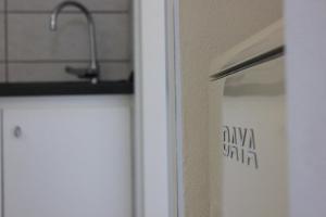 AD Villanova Cagliari img14