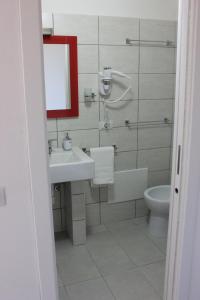 AD Villanova Cagliari img17