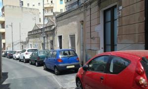 AD Villanova Cagliari img25