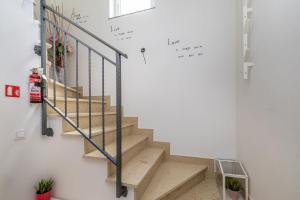 Holiday house CIRIK 