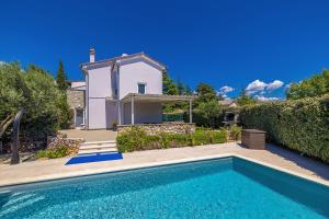 Holiday house CIRIK 