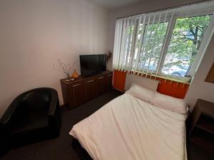 LUMON Ultra Central Apartman