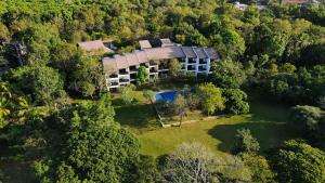 Grand Tamarind Lake - 5hvězdičkové hotely ve městě Kataragama