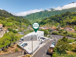 North View Guesthouse