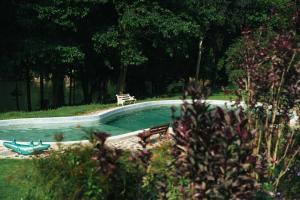 Chong khaep aingkwai resort Saiyok