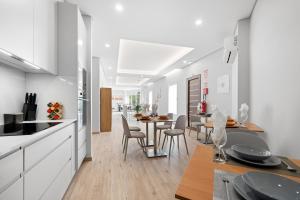 North View Guesthouse