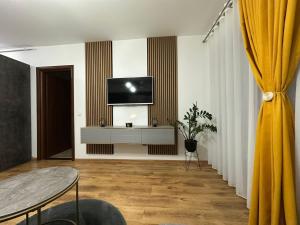 Studio Mamaia Nord