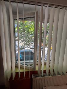 LUMON Ultra Central Apartman