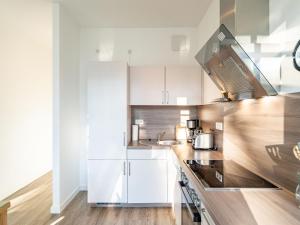 Westendpalais - App 08