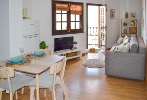 Casa Alessandro by Best Holidays Fuerteventura