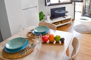 Casa Alessandro by Best Holidays Fuerteventura