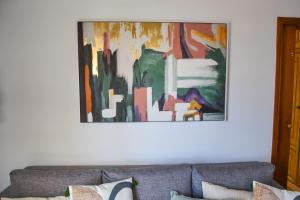 Casa Alessandro by Best Holidays Fuerteventura