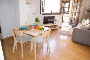 Casa Alessandro by Best Holidays Fuerteventura