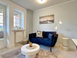 Olympia Haus 2, Whg 15