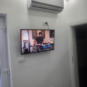 Jovanovic Residence Belgrad