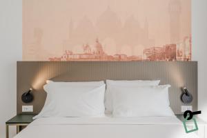 Hotiday Venezia Tronchetto