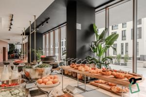 Hotiday Venezia Tronchetto