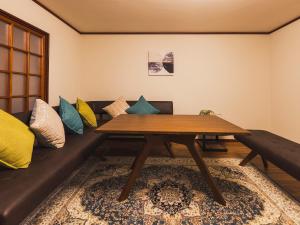 松江和結庵 by HIYORISTAY