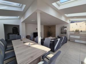 OW18 FeWo "Glöckchen"