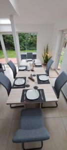 OW18 FeWo "Glöckchen"