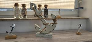 OW18 FeWo "Glöckchen"