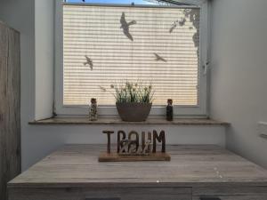 OW18 FeWo "Glöckchen"