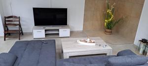 OW18 FeWo "Glöckchen"