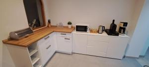 OW18 FeWo "Glöckchen"