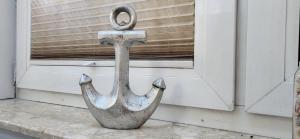 OW18 FeWo "Glöckchen"