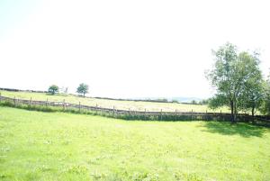 The Barn at Brambles Farm