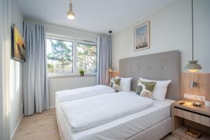 Quartier Maxim - App 9