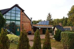 Pension Tweete Heimat