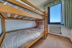 3AM46 ,,Aquamarina" 46 Steinwarder 11