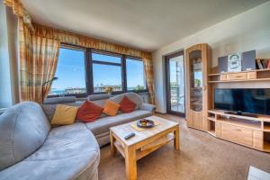 3AM46 ,,Aquamarina" 46 Steinwarder 11