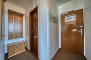 3AM46 ,,Aquamarina" 46 Steinwarder 11