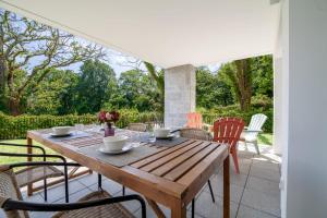 Appartement Belatza - Welkeys