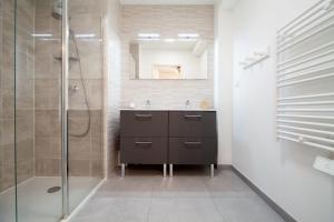 Appartements Appartement Belatza - Welkeys : photos des chambres