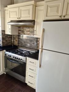 Charming sea view apartment at the heart of Alexandria